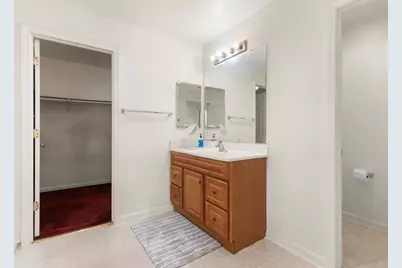 2923 Logansport Way, Sacramento, CA 95835 - Photo 26