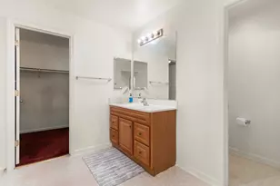 2923 Logansport Way, Sacramento, CA 95835 - Photo 26
