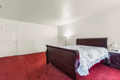 2923 Logansport Way, Sacramento, CA 95835 - Photo 24