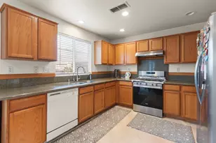 2923 Logansport Way, Sacramento, CA 95835 - Photo 12