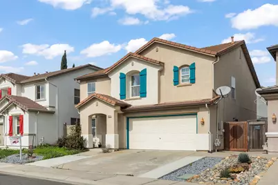 2923 Logansport Way, Sacramento, CA 95835 - Photo 4
