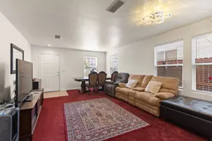 2923 Logansport Way, Sacramento, CA 95835 - Photo 6