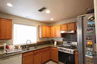 2923 Logansport Way, Sacramento, CA 95835 - Photo 18