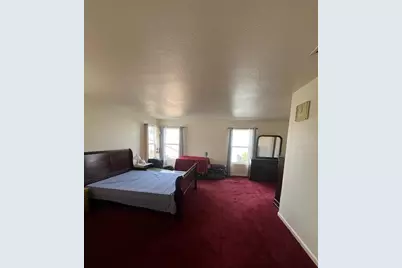 2923 Logansport Way, Sacramento, CA 95835 - Photo 6