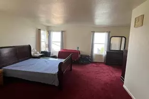 2923 Logansport Way, Sacramento, CA 95835 - Photo 6