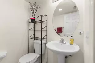 2923 Logansport Way, Sacramento, CA 95835 - Photo 14