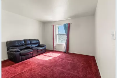 2923 Logansport Way, Sacramento, CA 95835 - Photo 18