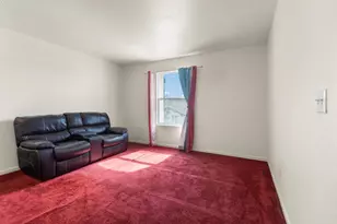 2923 Logansport Way, Sacramento, CA 95835 - Photo 18