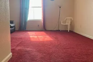 2923 Logansport Way, Sacramento, CA 95835 - Photo 8