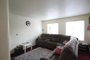 2923 Logansport Way, Sacramento, CA 95835 - Photo 16