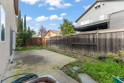 2923 Logansport Way, Sacramento, CA 95835 - Photo 4
