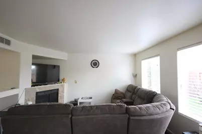 2923 Logansport Way, Sacramento, CA 95835 - Photo 14