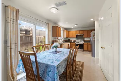 2923 Logansport Way, Sacramento, CA 95835 - Photo 10