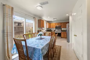 2923 Logansport Way, Sacramento, CA 95835 - Photo 10