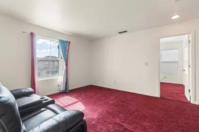 2923 Logansport Way, Sacramento, CA 95835 - Photo 18