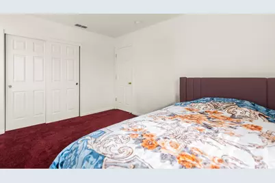 2923 Logansport Way, Sacramento, CA 95835 - Photo 20