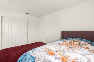 2923 Logansport Way, Sacramento, CA 95835 - Photo 20