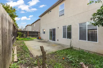 2923 Logansport Way, Sacramento, CA 95835 - Photo 6