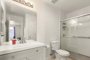 2923 Logansport Way, Sacramento, CA 95835 - Photo 22