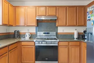 2923 Logansport Way, Sacramento, CA 95835 - Photo 12