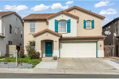 2923 Logansport Way, Sacramento, CA 95835 - Photo 2