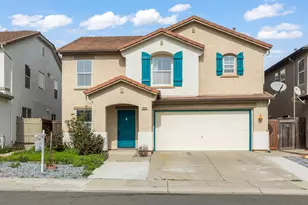 2923 Logansport Way, Sacramento, CA 95835 - Photo 2