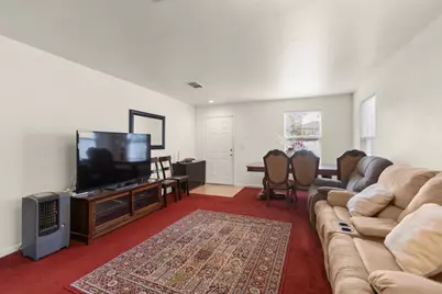 2923 Logansport Way, Sacramento, CA 95835 - Photo 8