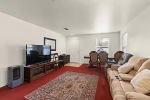 2923 Logansport Way, Sacramento, CA 95835 - Photo 8