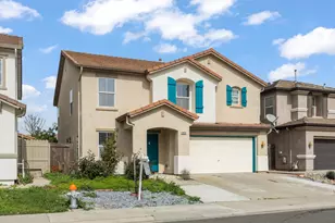 2923 Logansport Way, Sacramento, CA 95835 - Photo 2