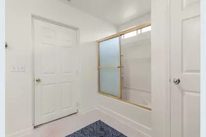 2923 Logansport Way, Sacramento, CA 95835 - Photo 26