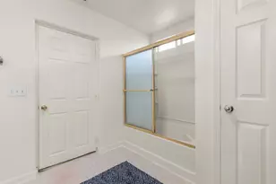 2923 Logansport Way, Sacramento, CA 95835 - Photo 26