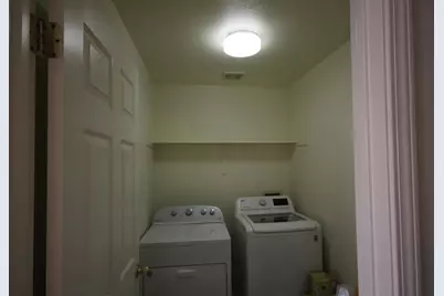 2923 Logansport Way, Sacramento, CA 95835 - Photo 20