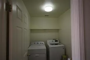 2923 Logansport Way, Sacramento, CA 95835 - Photo 20