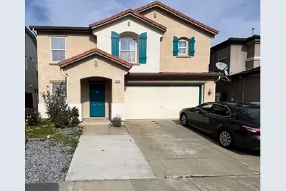 2923 Logansport Way, Sacramento, CA 95835 - Photo 1