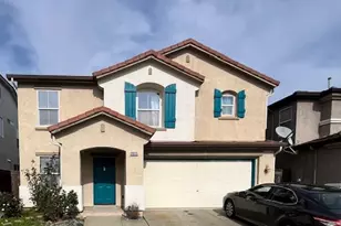 2923 Logansport Way, Sacramento, CA 95835 - Photo 1