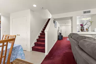 2923 Logansport Way, Sacramento, CA 95835 - Photo 16