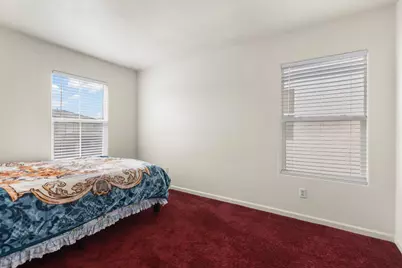 2923 Logansport Way, Sacramento, CA 95835 - Photo 20