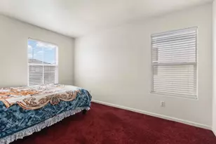 2923 Logansport Way, Sacramento, CA 95835 - Photo 20