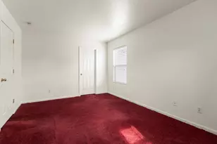 2923 Logansport Way, Sacramento, CA 95835 - Photo 22