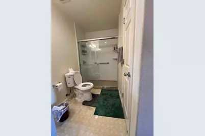 2923 Logansport Way, Sacramento, CA 95835 - Photo 10