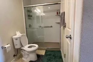 2923 Logansport Way, Sacramento, CA 95835 - Photo 10