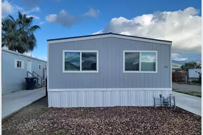 Schipper St #33, Bakersfield, CA 93203 - Photo 2