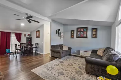 Faith Home Rd #136, Ceres, CA 95307 - Photo 8