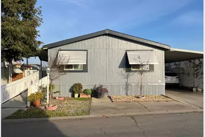 Faith Home Rd #136, Ceres, CA 95307 - Photo 2