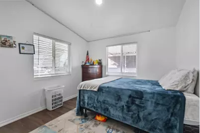 Faith Home Rd #136, Ceres, CA 95307 - Photo 18