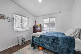 Faith Home Rd, Ceres, CA 95307 - Photo 18