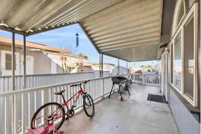 Faith Home Rd #136, Ceres, CA 95307 - Photo 12