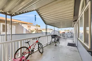 Faith Home Rd, Ceres, CA 95307 - Photo 12