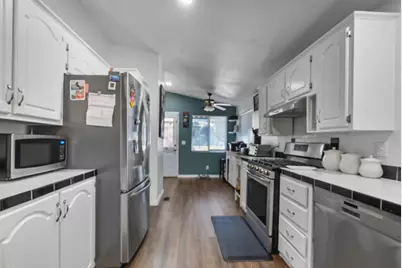 Faith Home Rd #136, Ceres, CA 95307 - Photo 6