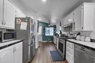 Faith Home Rd, Ceres, CA 95307 - Photo 6